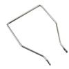 Bridgestone BK-TB20 F769005 Basket Stay for Box Baskets and Small, 20 Inches view 2
