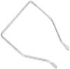 Bridgestone BK-TB20 F769005 Basket Stay for Box Baskets and Small, 20 Inches view 4