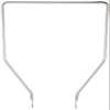 Bridgestone BK-TB24 F769004 Basket Stay for Box Basket, Large, 24 Inch view 2