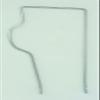 Bridgestone L27TLS 7690217 Basket Stay for 27 Inch view 1