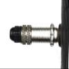 Bridgestone F286850 HE18175A English Valve Tube Repair HE18 x 1.5-1.75 view 2