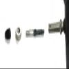 Bridgestone F286850 HE18175A English Valve Tube Repair HE18 x 1.5-1.75 view 3