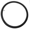 Bridgestone F286850 HE18175A English Valve Tube Repair HE18 x 1.5-1.75 view 4