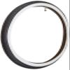 Bridgestone F274020BLW AG22F Tire and Tube, 1 Roll, Shiro view 1