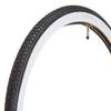 Bridgestone F274020BLW AG22F Tire and Tube, 1 Roll, Shiro view 2