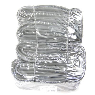 Bridgestone WO27 x 1-3/8 F281800 WO27138A English Valve Tube Repair