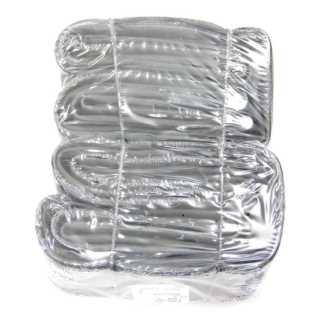 Bridgestone WO27 x 1-3/8 F281800 WO27138A English Valve Tube Repair