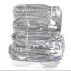 Bridgestone WO27 x 1-3/8 F281800 WO27138A English Valve Tube Repair view 1
