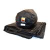Wild Country Coshee Micro Footprint Groundsheet Protector view 1