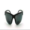 Pink Ribbon Shades 3 Pairs Men and Women Sunglasses with Bifocal Reading Lens Half Rim Sports Fashion (1.50X) view 2