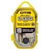 Otis Technologies Patriot Series (Select Your Caliber), Black, 12 ga Shotgun, FG-701-12 view 1