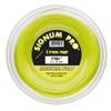 Signum Pro Triton Tennis String Reel 1.18mm 18g view 1