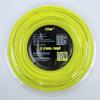 Signum Pro-Triton Tennis String Reel 16g 1.30mm-(4013001109722), Yellow view 2