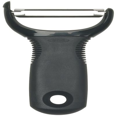 OXO Good Grips 21081UK Y Peeler
