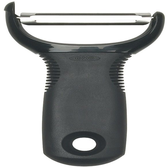 OXO Good Grips 21081UK Y Peeler