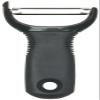 OXO Good Grips 21081UK Y Peeler view 1