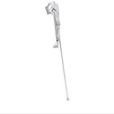 Bridgestone Side Stand Size: 26 CPC (Plated) CPC (Plated) SK26CP P2459 F150510CPC