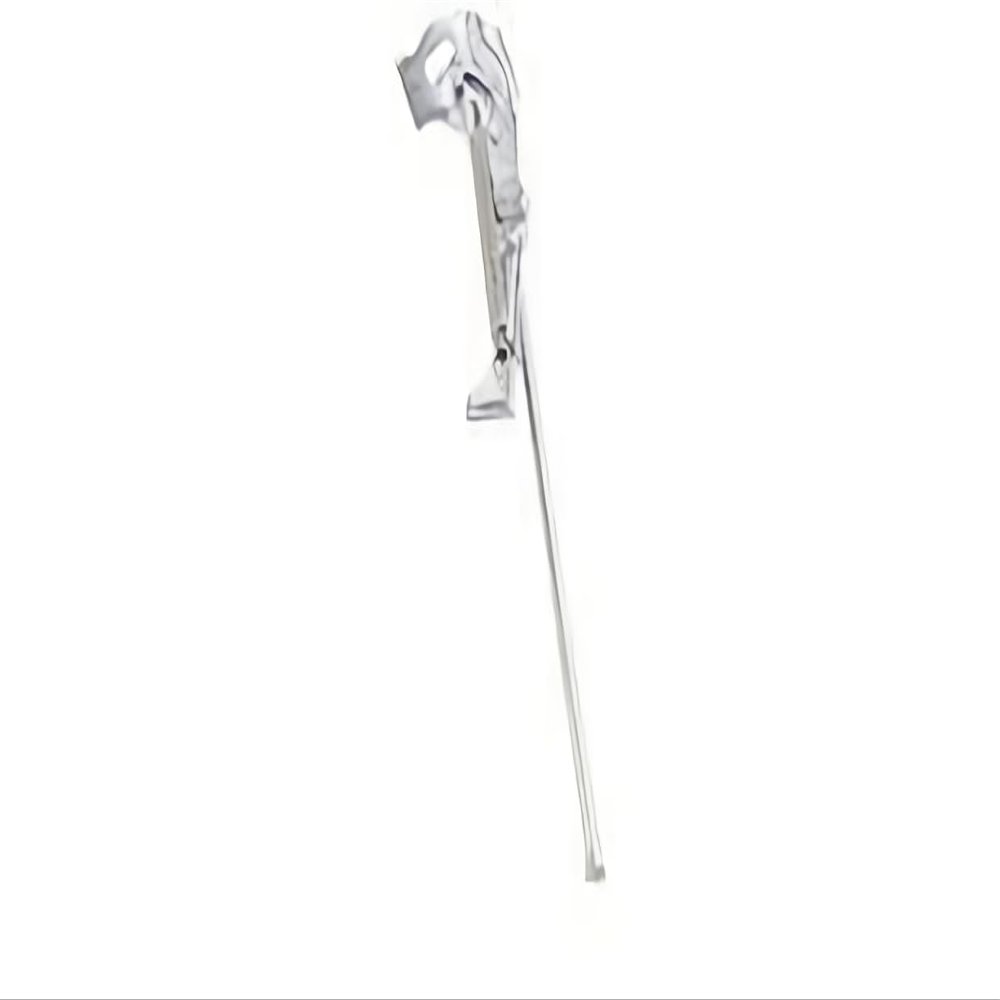 Bridgestone Side Stand Size: 26 CPC (Plated) CPC (Plated) SK26CP P2459 F150510CPC