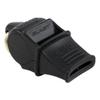 Fox 40 Sonik Blast Whistle and Lanyard view 1