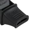 Fox 40 Sonik Blast Whistle and Lanyard view 3