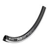 DT Swiss Unisex's RRR511BK20 Bike Parts, Standard, 20 Hole view 1