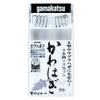 Gamakatsu FK107 9-4. view 1
