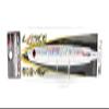 Shout! 105LC Lance 7.1 oz (200 g) #42 BH Border Holo view 1