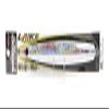 Shout! 107LC Lance 300g #42 BH Border Holo view 1