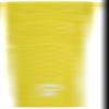 IOMIC Grip LTC i Xx1.8 Grip, Lemon Yellow, Outer Diameter 0.8 inches (21.8 mm), Back Line Included view 1
