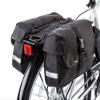 Panasonic NCY700S Pannier Bag view 1