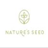 Nature's Seed 0.5 Acre Florida Tropics Upland Game Food Plot Pasture Blend view 4