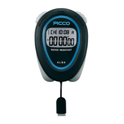 Alba Stopwatch Pico Standard admd008