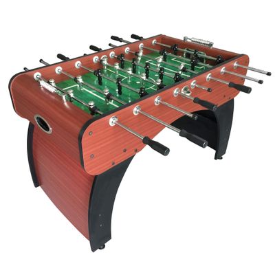 Carmelli NG1030F Metropolitan 54" Foosball