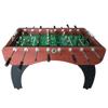 Carmelli NG1030F Metropolitan 54" Foosball view 3