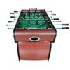 Carmelli NG1030F Metropolitan 54" Foosball view 4