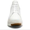 Cole Haan Men's Grandpro Tennis Oxford, White, 12 M US view 2