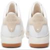 Cole Haan Men's Grandpro Tennis Oxford, White, 12 M US view 3