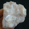 Gua8303 Coral Apophyllite Some Botryoidal Crystals Large view 2