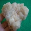 Gua8303 Coral Apophyllite Some Botryoidal Crystals Large view 3