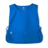 Adar Uniforms Universal Cobbler Apron - Unisex 702 Regal Blue X-Large view 1