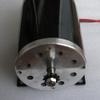 36V48V 800W Vehicle Motor MY1020 Unite DC Brush Motor with Mount Bracket Scooter Set (36V 800W) view 3