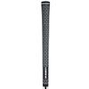 Lamkin Crossline Standard Ribbed Grip (New Logo), Model: 101309, Sport & Outdoor view 1
