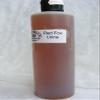 Tools Supply Red Fox Urine - 16oz, Model:, Sport & Outdoor view 1