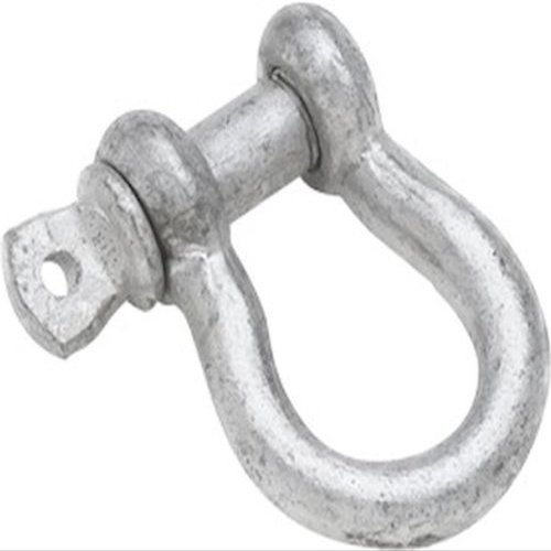 SeaSense Galvanized Anchor Shackle, 5/8-Inch, Model: 50074635, Sport & Outdoor