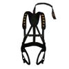MUDDY Magnum Harness Linemans Belt Tree Strap Suspension Relief Strap view 1