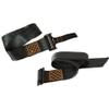 MUDDY Magnum Harness Linemans Belt Tree Strap Suspension Relief Strap view 2