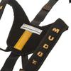 MUDDY Magnum Harness Linemans Belt Tree Strap Suspension Relief Strap view 3