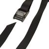 MUDDY Magnum Harness Linemans Belt Tree Strap Suspension Relief Strap view 4