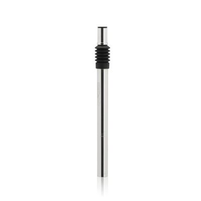 XLC Unisex - Adult SP-S09 Suspension Seat Post - Black, One Size