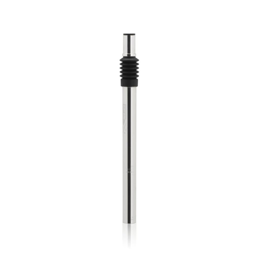 XLC Unisex - Adult SP-S09 Suspension Seat Post - Black, One Size